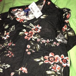 NWT AEROPOSTALE tee shirt